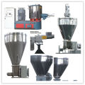 plastic feeders manufacturers